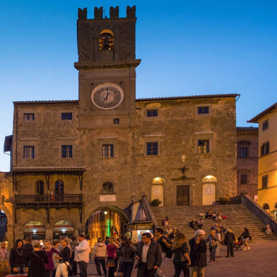 cg1-Palazzo Comunale di Cortona